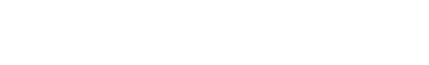 Executivist