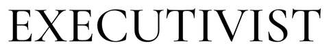 Executivist