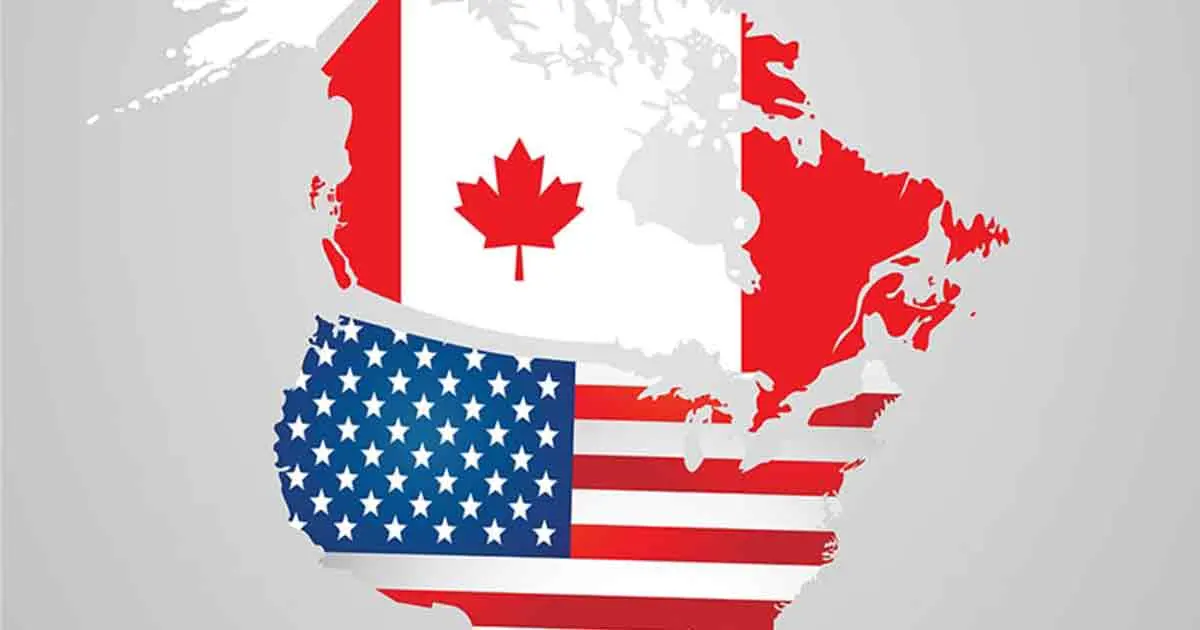 The Integrated Supply Chain Is Dead: How North America Signals Global Fragmentation