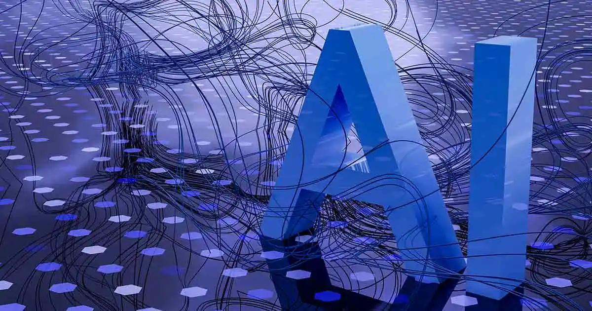 The 10% Problem: Why AI Engineers Are Openly Fearing Extinction