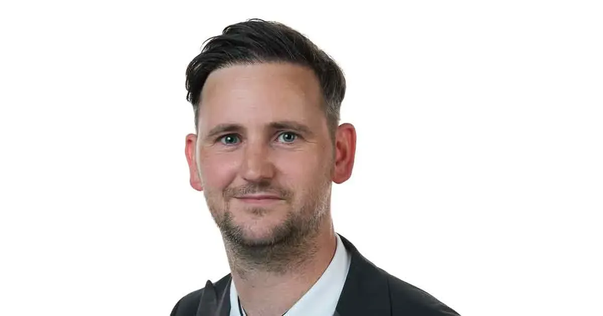 From the doorstep to the council chamber: life as a new councillor