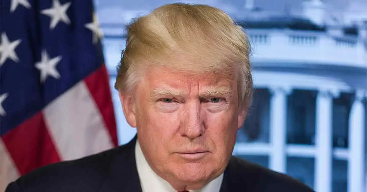 Trump Just Drew a Line. The US and Europe Are Now on Opposite Sides of AI.