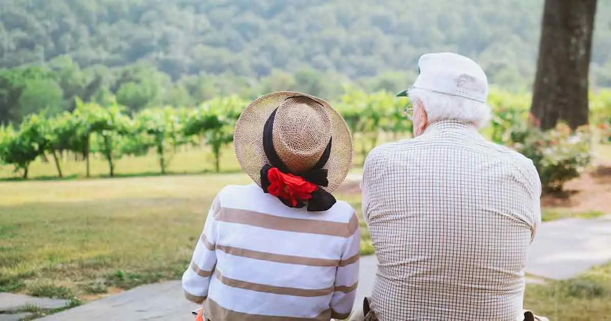 Government Boost to Pensions: What It Means for Markets