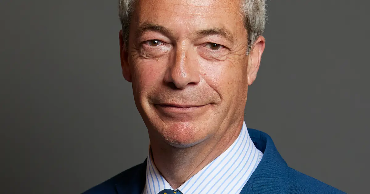 The £72m Election: Why Regulatory Windows Are Slamming Shut