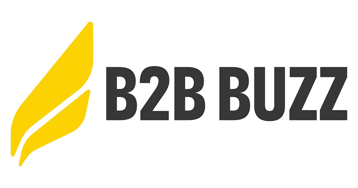 B2B Buzz Reports 32.1% Reply Rate, 14 Interested Buyers in First Month